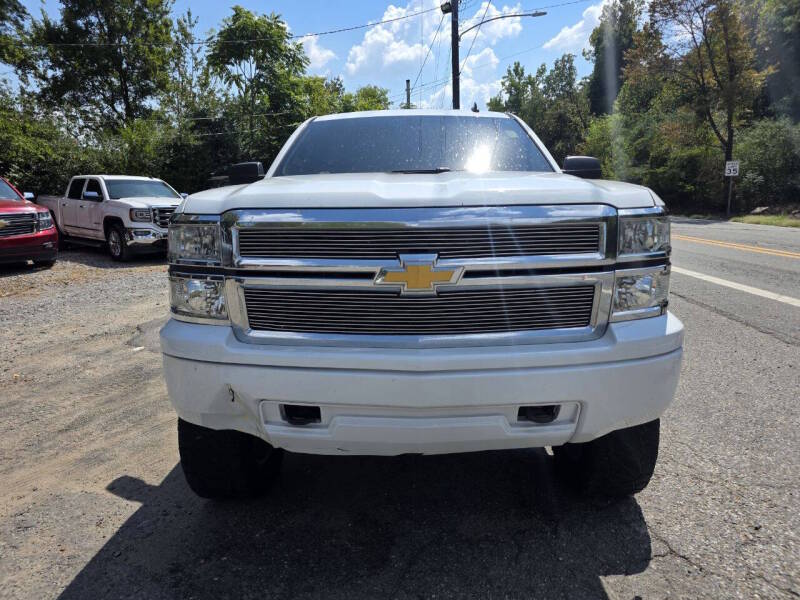 chevrolet silverado 1500 2014 1GCVKPEC9EZ171859 image chevrolet silverado 1500 2014 1GCVKPEC9EZ171859 image